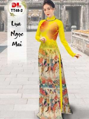 1655094288 vai ao dai cao cap (6)